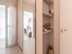 #C4848 - Apartamento para Venda em São Paulo - SP