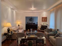 #C4849 - Apartamento para Venda em São Paulo - SP