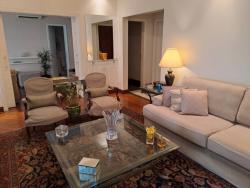 #C4849 - Apartamento para Venda em São Paulo - SP