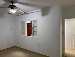#C4852 - Casa para Venda em São Caetano do Sul - SP - 2