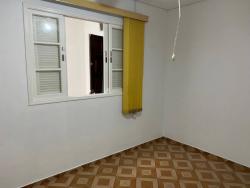 Casa para Venda em São Caetano do Sul - 4