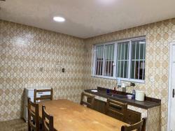 Casa para Venda em São Caetano do Sul - 5