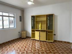 #C4852 - Casa para Venda em São Caetano do Sul - SP - 3