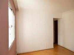 #C4853 - Apartamento para Venda em São Paulo - SP