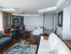 #C4854 - Apartamento para Venda em São Paulo - SP