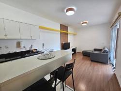 Apartamento para Locação em São Paulo - 4
