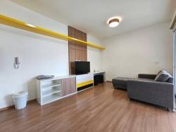 Apartamento para Locação em São Paulo - 5