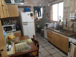 Apartamento para Venda em São Caetano do Sul - 4