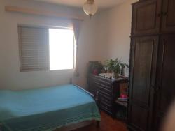 Apartamento para Venda em São Caetano do Sul - 5