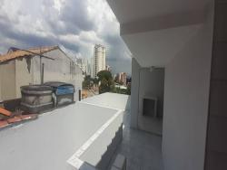 #C4872 - Casa para Venda em São Paulo - SP - 3