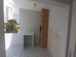 #C4872 - Casa para Venda em São Paulo - SP - 2