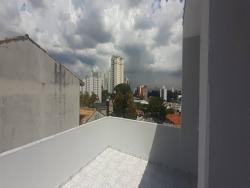 Casa para Venda em São Paulo - 5