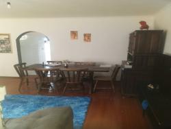 Apartamento para Venda em Santo André - 4