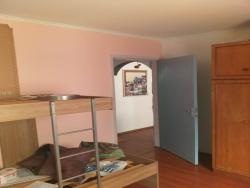 Apartamento para Venda em Santo André - 5