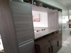 Apartamento para Venda em Santo André - 4