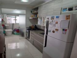 Apartamento para Venda em Santo André - 5