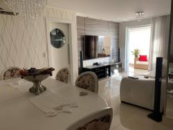 Apartamento para Venda em São Caetano do Sul - 5