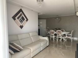 Apartamento para Venda em São Caetano do Sul - 4