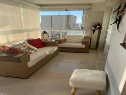 #C4882 - Apartamento para Venda em São Caetano do Sul - SP