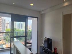 #C4884 - Apartamento para Venda em São Paulo - SP