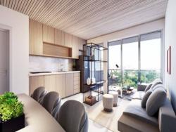 #C4884 - Apartamento para Venda em São Paulo - SP