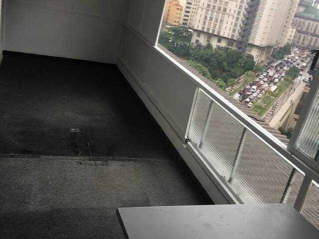 #4181 - Sala para Locação em São Paulo - SP - 3