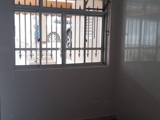 #2283 - Casa para Locação em São Caetano do Sul - SP