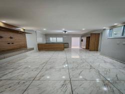 Venda em Vila Marina - Santo André