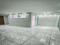 Apartamento para Venda em Santo André - 5