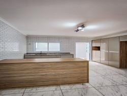 #C4891 - Apartamento para Venda em Santo André - SP
