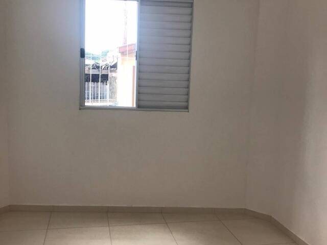 Casa para Locação em São Caetano do Sul - 5
