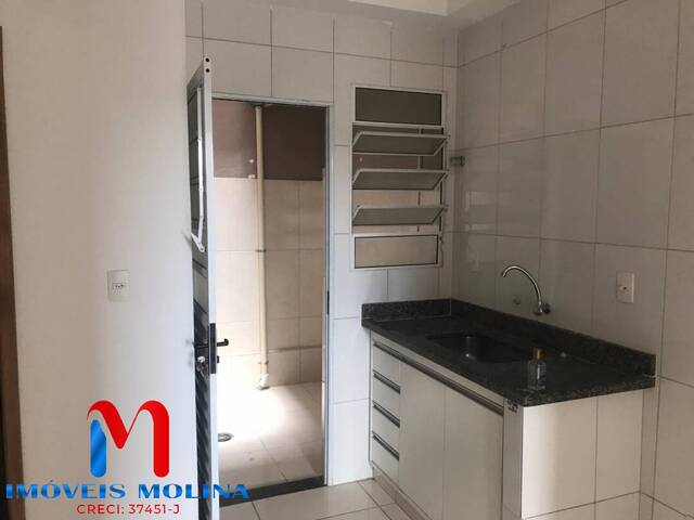 Casa para Locação em São Caetano do Sul - 2