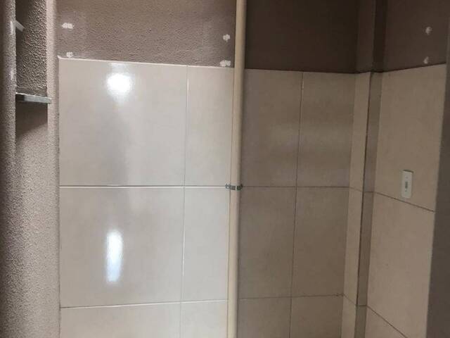Casa para Locação em São Caetano do Sul - 3