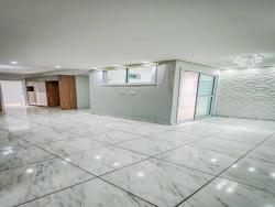 Apartamento para Venda em Santo André - 4