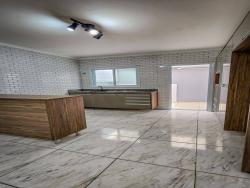 #C4891 - Apartamento para Venda em Santo André - SP