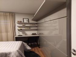 #C4894 - Apartamento para Venda em Santo André - SP