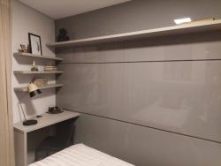 Apartamento para Venda em Santo André - 5