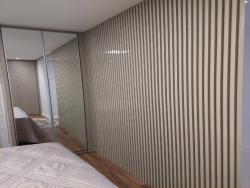 Apartamento para Venda em Santo André - 4
