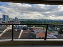 #C4895 - Apartamento para Venda em Santo André - SP