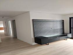 Apartamento para Venda em Santo André - 5