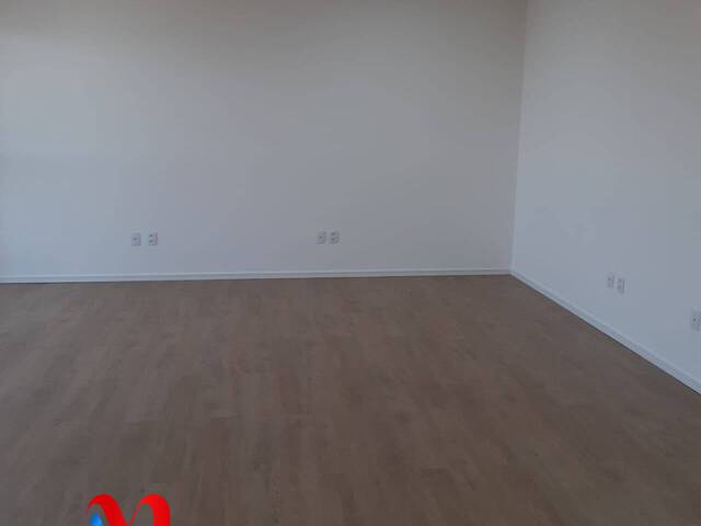 Sala para Venda em São Bernardo do Campo - 5