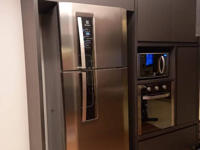 Apartamento para Venda em São Caetano do Sul - 4