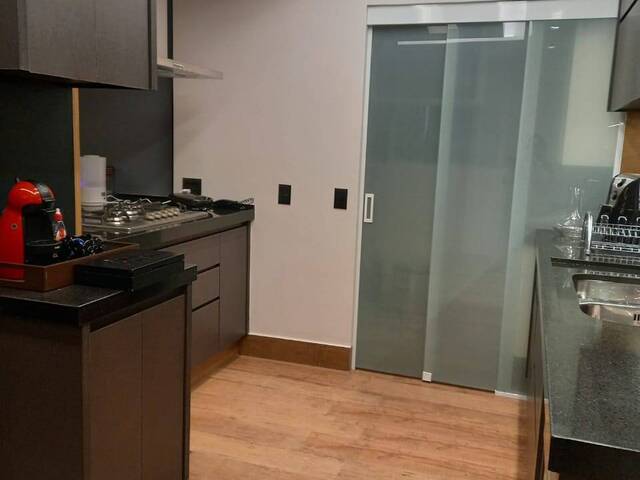 Apartamento para Venda em São Caetano do Sul - 5