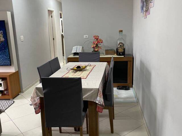 Apartamento para Venda em São Caetano do Sul - 5