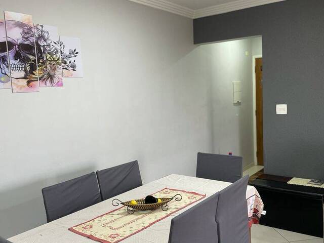 Apartamento para Venda em São Caetano do Sul - 4