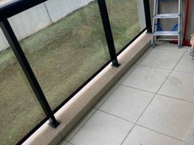 Sala para Venda em São Caetano do Sul - 4