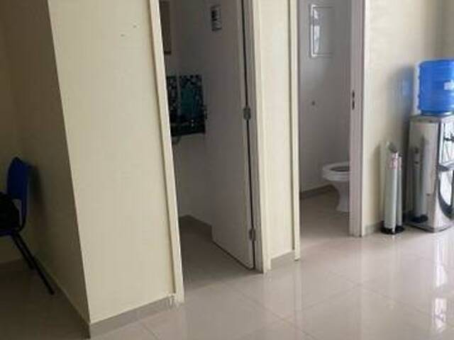 Sala para Venda em São Caetano do Sul - 5