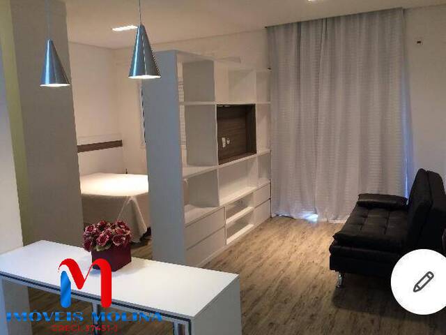 #4057 - Apartamento para Venda em São Bernardo do Campo - SP