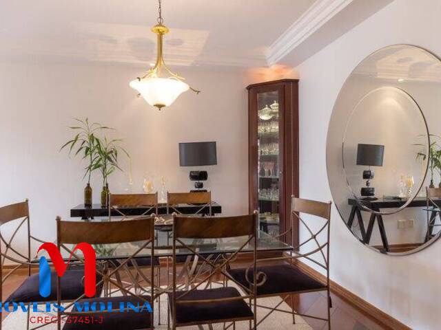 Apartamento para Venda em Santo André - 5