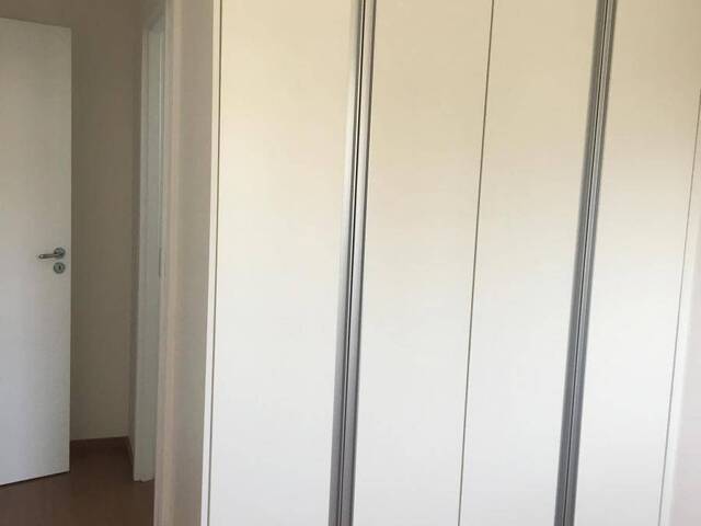 Apartamento para Venda em Santo André - 5